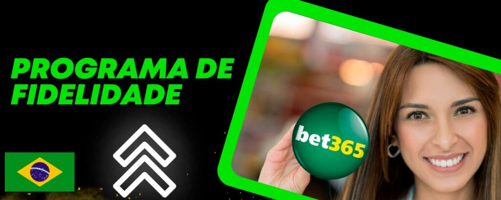 androide bet365 e bet365 ios