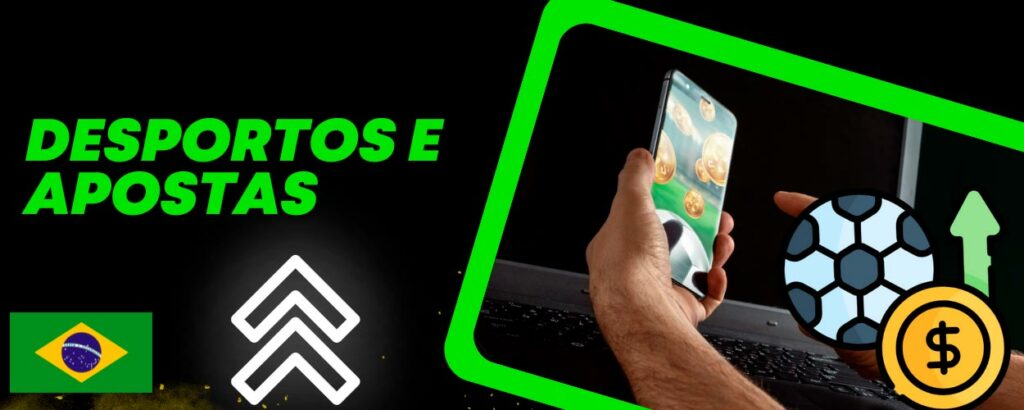 O aplicativo móvel betano está disponível no mercado brasileiro